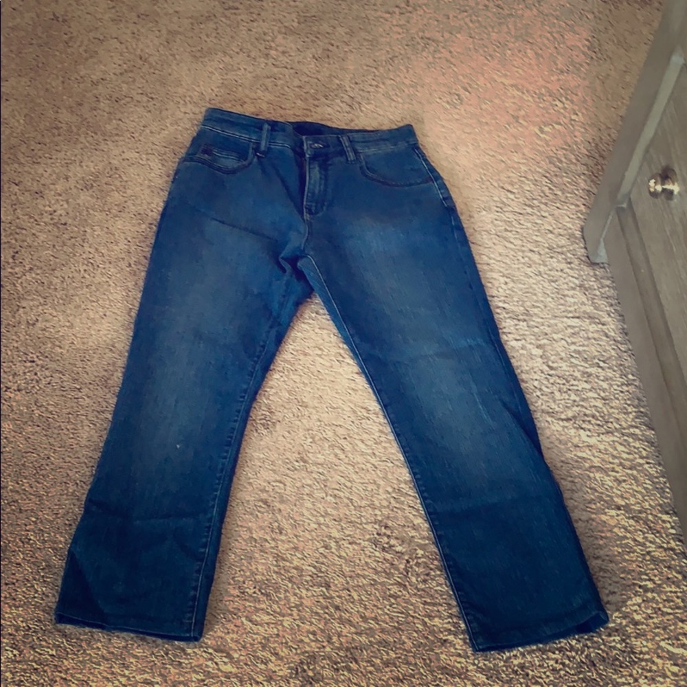 OFFERS WELCOME!